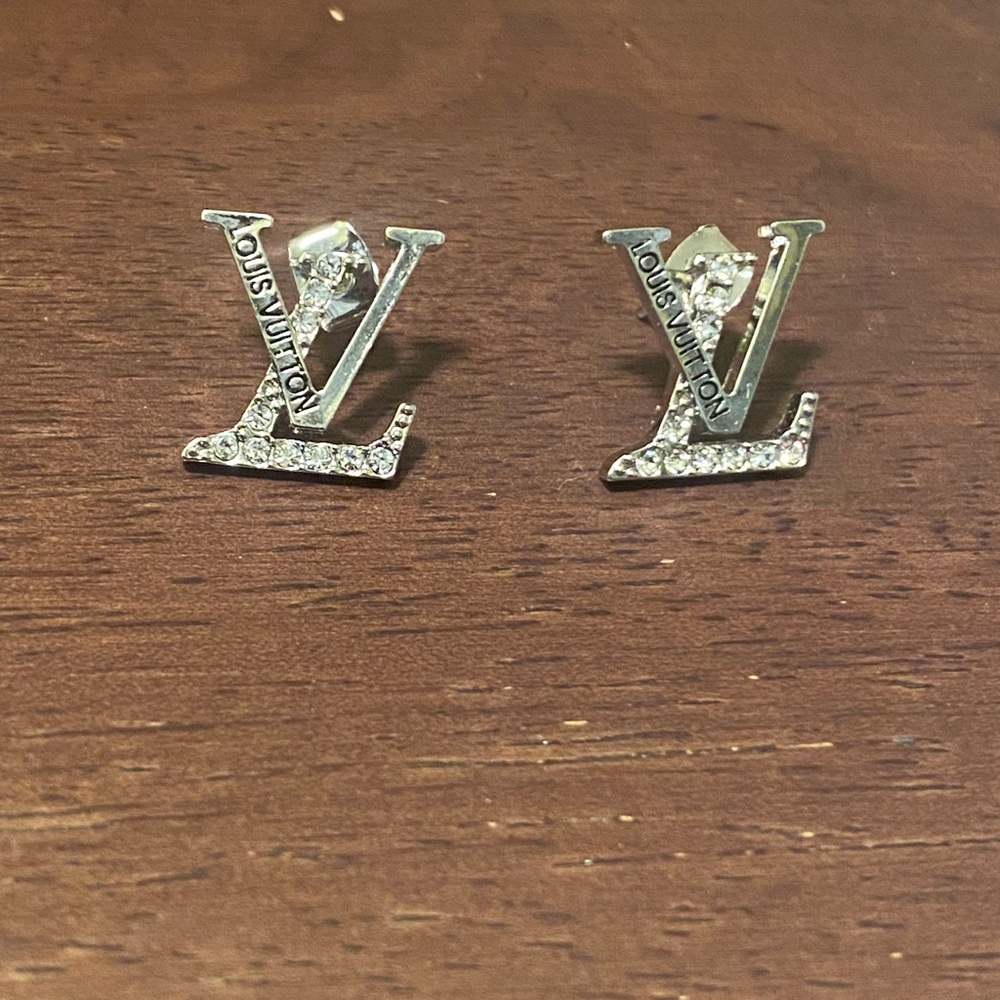 COPY - COPY - Stud Earrings